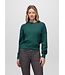 PrAna W's Touchstone Long Sleeve Crew