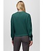 PrAna W's Touchstone Long Sleeve Crew