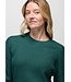 PrAna W's Touchstone Long Sleeve Crew