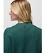 PrAna W's Touchstone Long Sleeve Crew