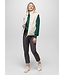 PrAna W's Touchstone Long Sleeve Crew