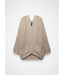 PrAna W's Sunday River Long Cardigan