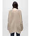 PrAna W's Sunday River Long Cardigan