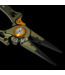 Line Cutterz Elite Split Ring Pliers