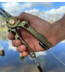 Line Cutterz Elite Split Ring Pliers