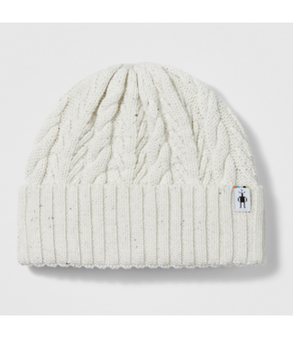 Smartwool Cable Knit Beanie