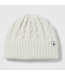 Smartwool Cable Knit Beanie