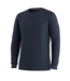 Smartwool M's Classic All-Season Merino Base Layer Crew