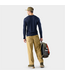 Smartwool M's Classic All-Season Merino Base Layer Crew