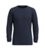 Smartwool M's Classic All-Season Merino Base Layer Crew
