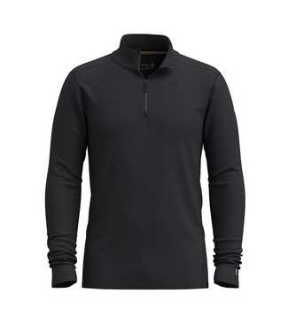 Smartwool M's Classic All-Season Merino BL 1/4 Zip