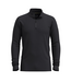 Smartwool M's Classic All-Season Merino BL 1/4 Zip