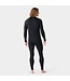 Smartwool M's Classic All-Season Merino Base Layer 1/4 Zip