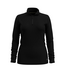Smartwool W's Classic All-Season Merino Base Layer 1/4 Zip