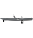 Hobie Outback w/ kick up fins