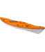 Delta 12.10