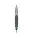 Surftech Bark Commander Tuflite