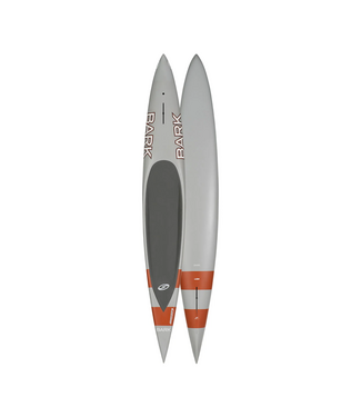 Surftech Bark Commander Tuflite