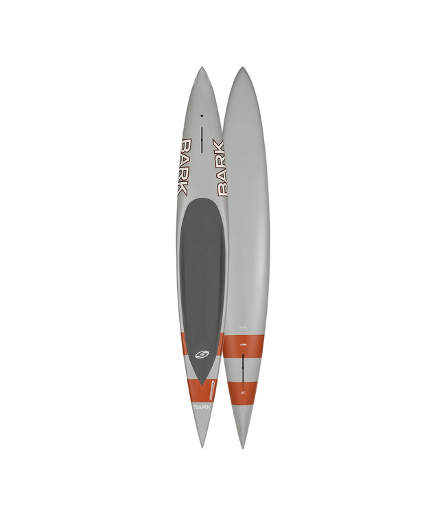 Surftech Bark Commander Tuflite