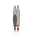 Surftech Bark Commander Tuflite