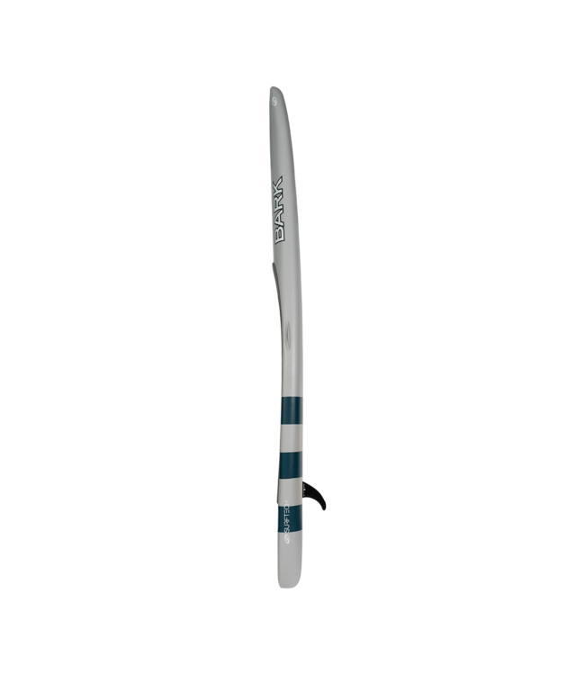 Surftech Bark Commander Tuflite