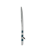 Surftech Bark Commander Tuflite