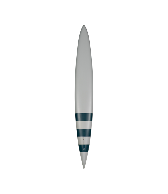 Surftech Bark Commander Tuflite