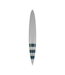 Surftech Bark Commander Tuflite