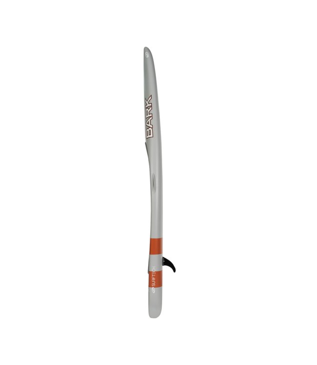 Surftech Bark Commander Tuflite