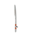 Surftech Bark Commander Tuflite