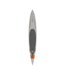 Surftech Bark Commander Tuflite