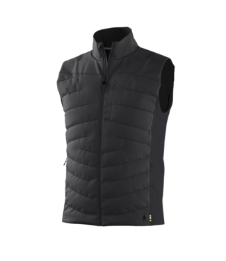 Smartwool M's Smartloft Vest