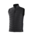 Smartwool M's Smartloft Vest