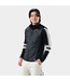 Smartwool M's Smartloft Vest