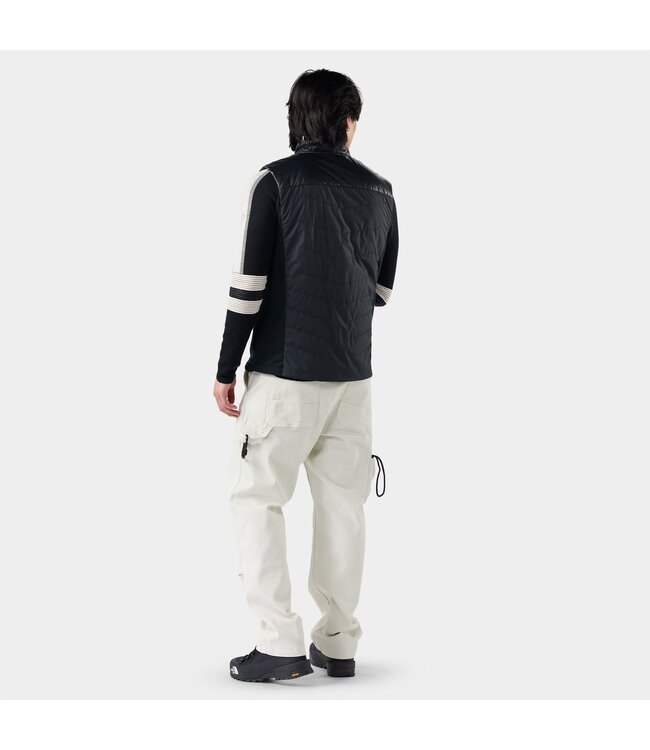 Smartwool M's Smartloft Vest