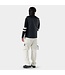 Smartwool M's Smartloft Vest