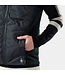 Smartwool M's Smartloft Vest