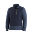 Smartwool M's Active Fleece Wind 1/2 Zip