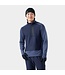 Smartwool M's Active Fleece Wind 1/2 Zip