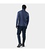 Smartwool M's Active Fleece Wind 1/2 Zip
