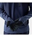 Smartwool M's Active Fleece Wind 1/2 Zip
