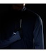 Smartwool M's Active Fleece Wind 1/2 Zip