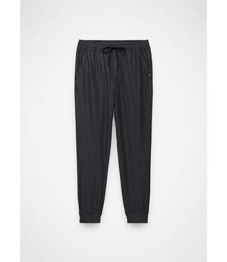 PrAna M's Altitude Tracker LT Jogger