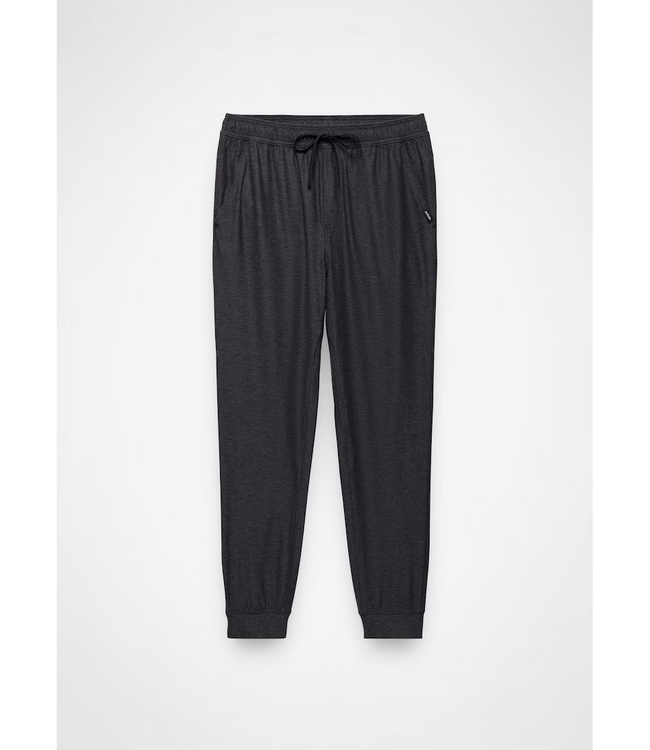 PrAna M's Altitude Tracker LT Jogger