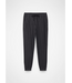 PrAna M's Altitude Tracker LT Jogger