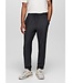 PrAna M's Altitude Tracker LT Jogger