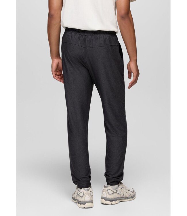 PrAna M's Altitude Tracker LT Jogger