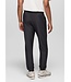 PrAna M's Altitude Tracker LT Jogger