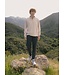 PrAna M's Altitude Tracker LT Jogger