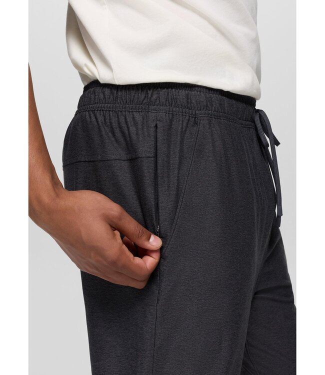 PrAna M's Altitude Tracker LT Jogger